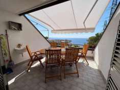 Foto Villa in vendita a Praia A Mare - 3 locali 85mq