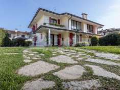 Foto Villa in vendita a Pramaggiore