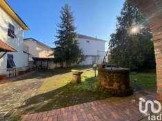 Foto Villa in vendita a Prasco
