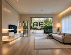Foto Villa in vendita a Prata Di Pordenone