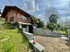Foto Villa in vendita a Pratiglione