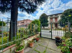 Foto Villa in vendita a Prato