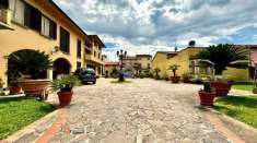 Foto Villa in vendita a Prato