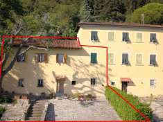 Foto Villa in vendita a Prato