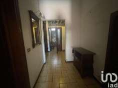 Foto Villa in vendita a Prato
