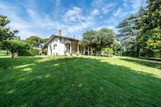 Foto Villa in vendita a Preganziol