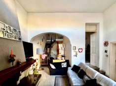 Foto Villa in vendita a Presicce-Acquarica
