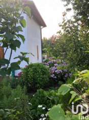 Foto Villa in vendita a Priero