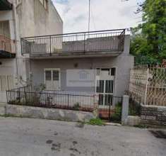 Foto Villa in vendita a Priolo Gargallo