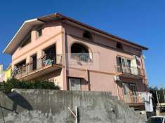 Foto Villa in vendita a Priolo Gargallo