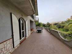 Foto Villa in vendita a Priverno