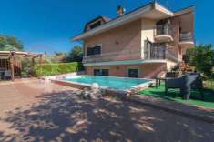 Foto Villa in vendita a Priverno