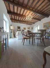 Foto Villa in vendita a Procchio - Marciana 1 mq  Rif: 1147878