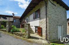 Foto Villa in vendita a Prunetto
