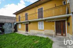 Foto Villa in vendita a Prunetto