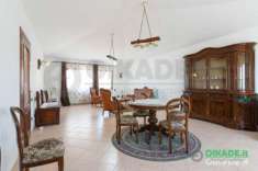 Foto Villa in vendita a Pula - 7 locali 187mq