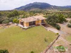 Foto Villa in vendita a Pula