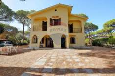 Foto Villa in vendita a Pula