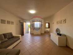 Foto Villa in vendita a Pula
