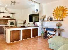 Foto Villa in vendita a Pula