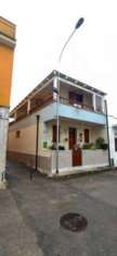 Foto Villa in vendita a Pulsano - 5 locali 95mq