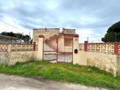 Foto Villa in vendita a Pulsano
