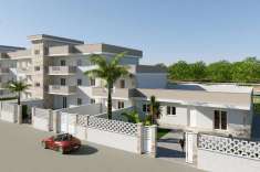Foto Villa in vendita a Pulsano