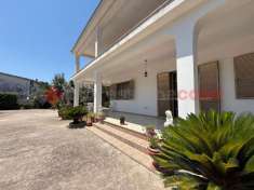 Foto Villa in vendita a Pulsano