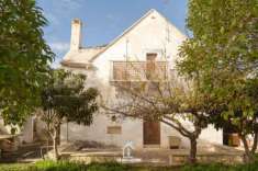 Foto Villa in vendita a Putignano - 5 locali 120mq