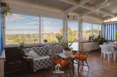 Foto Villa in vendita a Putignano