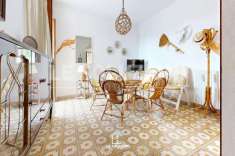 Foto Villa in vendita a Putignano