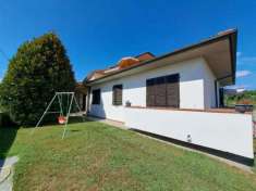 Foto Villa in vendita a Putignano Pisano - Pisa 180 mq  Rif: 1311274