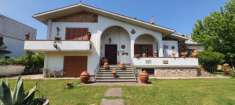 Foto Villa in vendita a Putignano Pisano - Pisa 334 mq  Rif: 1032268