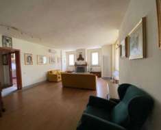 Foto Villa in vendita a Putignano Pisano - Pisa 360 mq  Rif: 1249876
