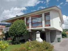 Foto Villa in vendita a Quarona