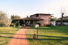 Foto Villa in vendita a Quarrata