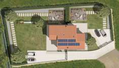 Foto Villa in vendita a Quarrata