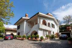 Foto Villa in vendita a Quarrata