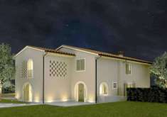 Foto Villa in vendita a Quarrata