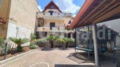 Foto Villa in vendita a Quarto