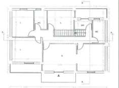 Foto Villa in vendita a Quarto