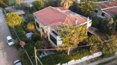 Foto Villa in vendita a Quartu Sant'Elena - 12 locali 350mq