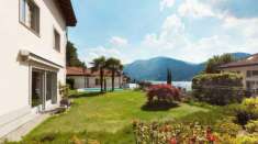 Foto Villa in vendita a Quartu Sant'Elena - 5 locali 205mq