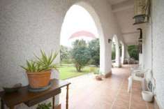 Foto Villa in vendita a Quartu Sant'Elena - 5 locali 264mq