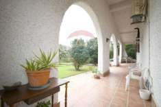 Foto Villa in vendita a Quartu Sant'Elena