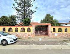 Foto Villa in vendita a Quartu Sant'Elena