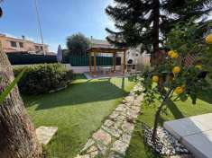 Foto Villa in vendita a Quartu Sant'Elena