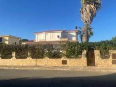 Foto Villa in vendita a Quartu Sant'Elena