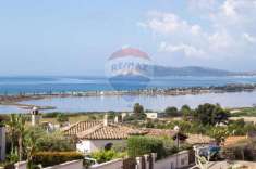 Foto Villa in vendita a Quartu Sant'Elena