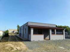 Foto Villa in vendita a Quartu Sant'Elena